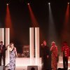 Musicals in Concert